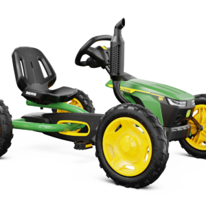 BERG John Deere Buddy 2024